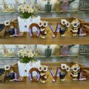 경춘북로 이미지