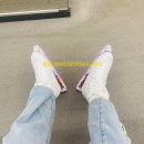 달리스포츠