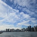 롱아일랜드 이미지