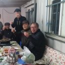 홍성기농장 이미지