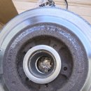 월드카 닥터하우스 이미지