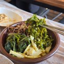 지리산 유평계곡 수 펜션민박 | 구례 닭구이 지리산 피아골계곡 맛집 한식 좋아한다면 여기!