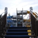 옥종불소유황천 이미지