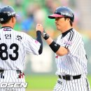 후 - 송파구 오금로46길 42-1 | 후