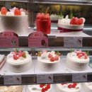 파리바게뜨 양산석산점 이미지