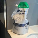 클린앤뷰티의원 | 코스트코 추천템 지성두피샴푸 뭐 쓸까 고민된다면? 헤드앤숄더 클린앤밸런스 후기