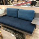 경기도 수원시 팔달구 경수대로 465 (인계동) 이미지