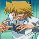 할매보쌈양평해장국 이미지