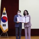 대화노인종합복지관 이미지