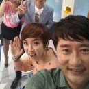 새굿모닝약국 이미지