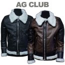 무스탕클럽 이미지