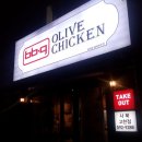 비비큐(사북고한점) 이미지