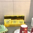 프라우메디유반외과의원 | “프라우메디유반외과 유방조직검사 후기”