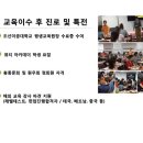 탑뷰티 이미지