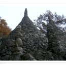 마음의 양식 이미지