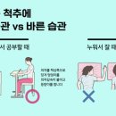 문성한의원 이미지