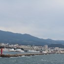 탐나는 보목 이미지