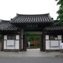 사림동212 이미지