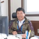 ㈜신안전자동차공업사 이미지