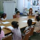 충청남도보령교육지원청웅천도서관 | 극단의 인형극(연극) 교육 관련 기사(뉴스) 모음