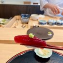 스시청담 이미지