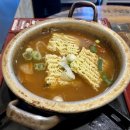 강남구 봉은사로1길 | 신논현역 근처 곱창 맛집 강남곱창이야기 서울강남본점 내돈내산 솔직후기