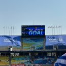 세븐일레븐 수원삼성원룸점 | [2025 K리그2] 6R 수원삼성블루윙즈 vs 경남FC 직관 후기 _ 완벽한 승리