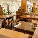 좋은소목장 이미지