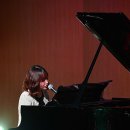 한양대(실용음악관) 이미지