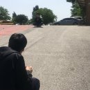 희망나눔의집 이미지