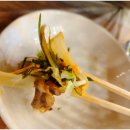 지니팩토리 - 강남구 | 대천 조개구이 맛집 조개팩토리 구삼커플세트 후기, 돌문어와 랍스타까지 푸짐했던 한 끼