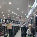 지에스칼텍스삼융만남의주유소 | 여주골프아울렛 포틴 아이언세트 싸게 파는 곳 IF-700 중고골프채 구매