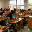 매헌초등학교 뉴시스
