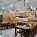 원천설렁탕 이미지