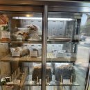 베이커리파파 | [망원 빵집] 버터베이커리 - 파파 수플레 맛집에서 소금빵 후기 작성하기