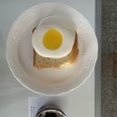 평화와평화;식물상점 이미지