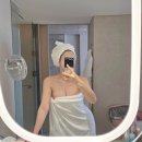 호텔맥심 이미지