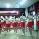 천현초등학교 이미지