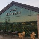 옥구저수지 이미지