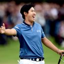 챔피언골프 이미지