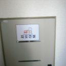 한나루로86번길 이미지