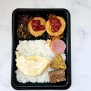 영희네김밥도시락