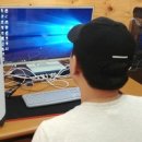 부영pc 이미지