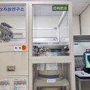 수산물 이미지