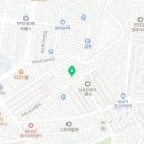 재송2동-19 이미지