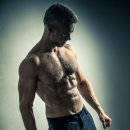 S&R맞춤운동센터 이미지