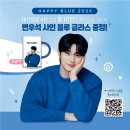 E커피야