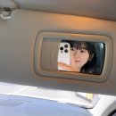 호텔 파레브 | 대천해수욕장 파레브호텔 전격후기!