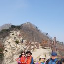 오경섭 이미지