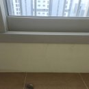 더샵리비테르2차경로당 | 대구줄눈시공 대봉동 더샵리비테르 1차 줄눈 탄성